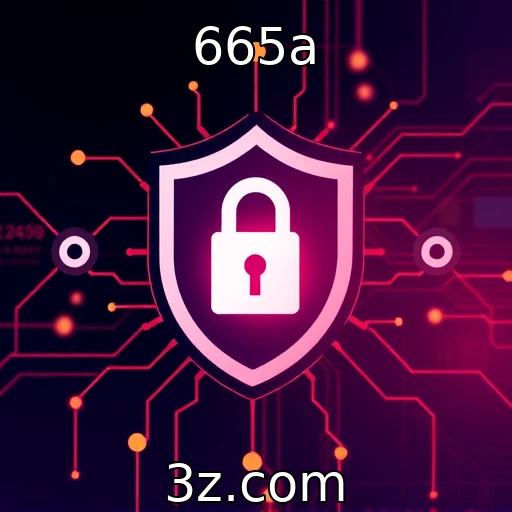 665a Estratégias eficazes para vencer em apostas esportivas