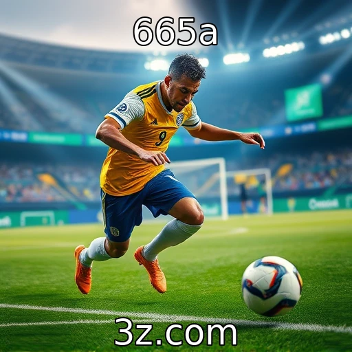 665a Como as apostas esportivas estão moldando a cultura brasileira em 2025