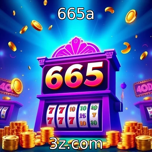 665a Como as apostas esportivas estão revolucionando o mercado brasileiro