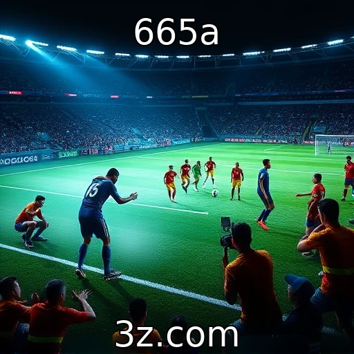 665a Apostas esportivas: segredos para análises que fazem a diferença